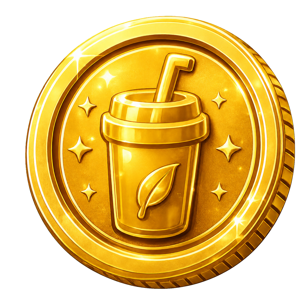 Coin